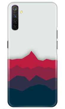 Designer Mobile Back Case for Oppo A54 (Design - 195)