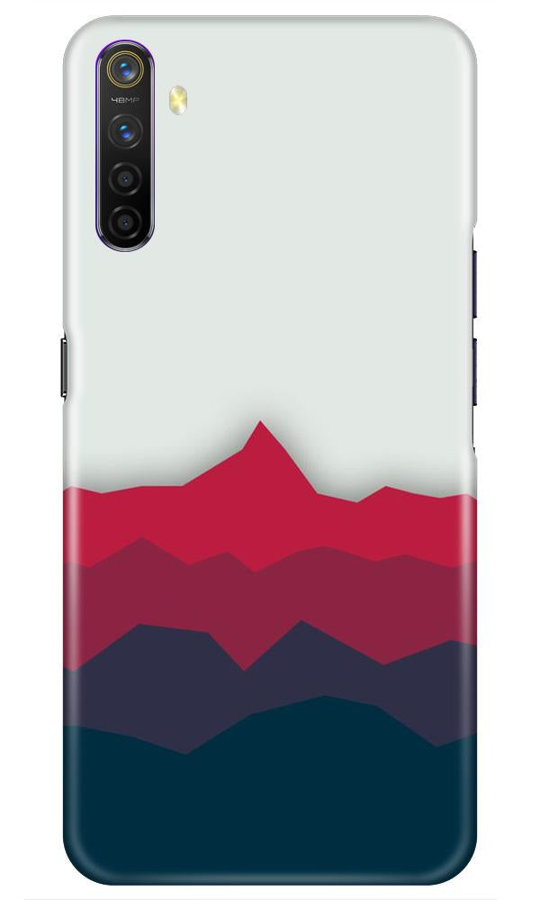 Designer Case for Oppo A54 (Design - 195)