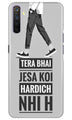 Hardich Nahi Case for Oppo A54 (Design No. 214)
