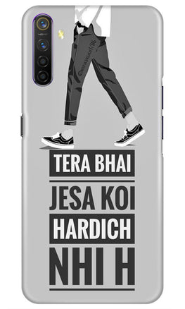 Hardich Nahi Case for Oppo A54 (Design No. 214)