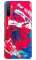 Modern Art Case for Oppo A54 (Design No. 228)