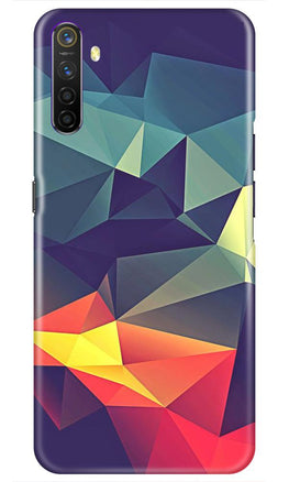 Modern Art Case for Oppo A54 (Design No. 232)