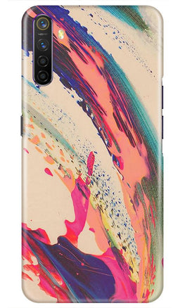 Modern Art Case for Oppo A54 (Design No. 234)