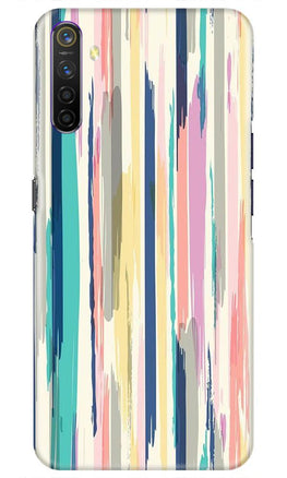 Modern Art Case for Oppo A54 (Design No. 241)