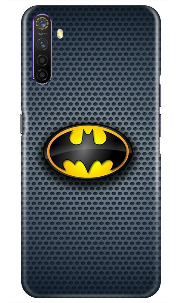 Batman Case for Oppo A54 (Design No. 244)
