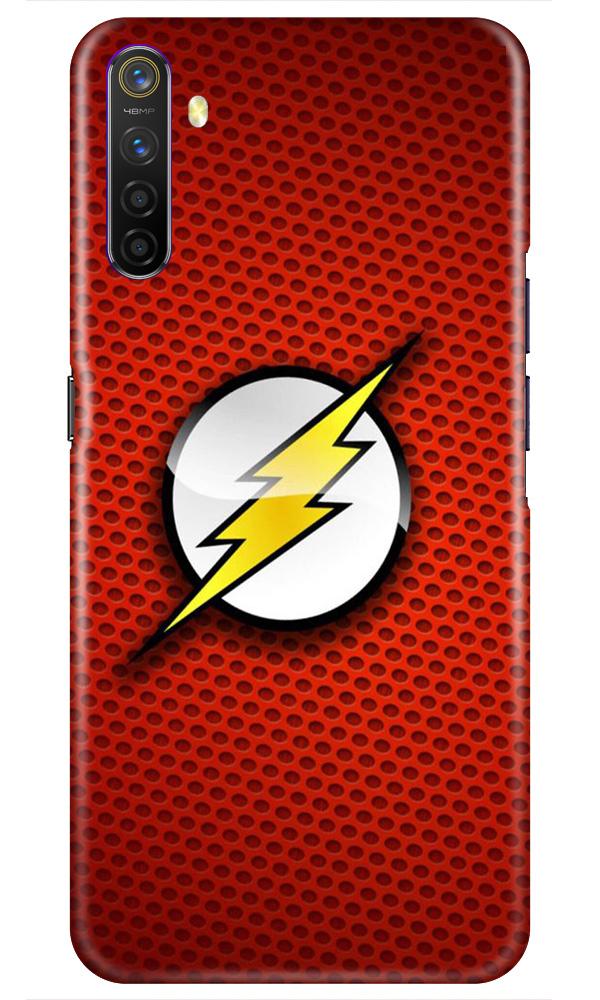 Flash Case for Oppo A54 (Design No. 252)