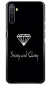 Sassy and Classy Case for Oppo A54 (Design No. 264)