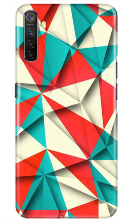 Modern Art Case for Oppo A54 (Design No. 271)