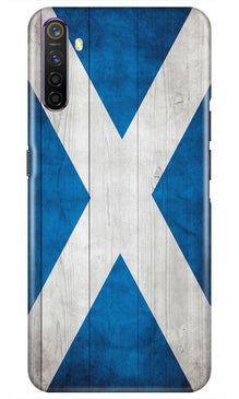 Designer Mobile Back Case for Oppo A54 (Design - 277)