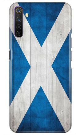 Designer Case for Oppo A54 (Design No. 277)