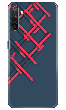 Designer Mobile Back Case for Oppo A54 (Design - 285)