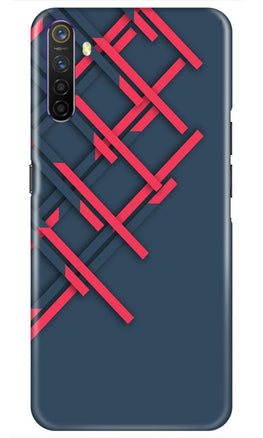 Designer Case for Oppo A54 (Design No. 285)