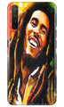 Bob marley Case for Oppo A54 (Design No. 295)