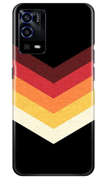 Designer Mobile Back Case for Oppo A55 (Design - 193)