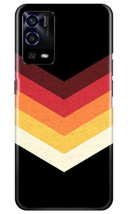 Designer Case for Oppo A55 (Design - 193)