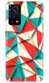 Modern Art Case for Oppo A55 (Design No. 271)