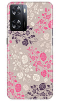 Pattern2 Case for Oppo A57