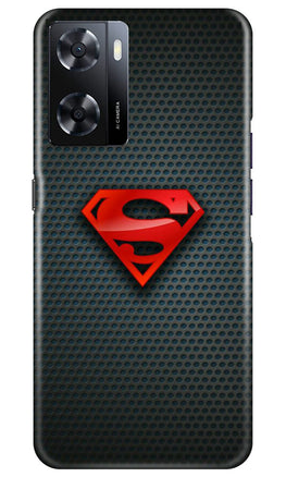 Avengers Case for Oppo A57 (Design No. 215)