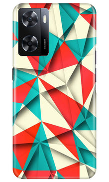 Queen Mobile Back Case for Oppo A57 (Design - 239)