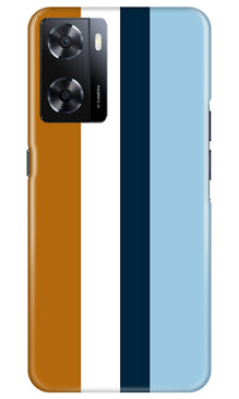 Sony Mobile Back Case for Oppo A57 (Design - 243)