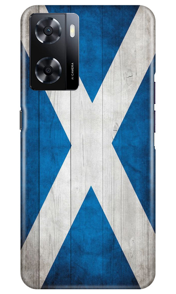 Designer Case for Oppo A57 (Design No. 245)