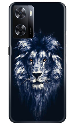 King Case for Oppo A57 (Design No. 249)