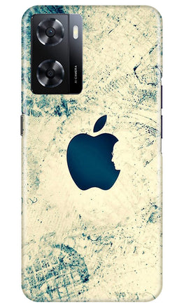 Lion Case for Oppo A57 (Design No. 250)