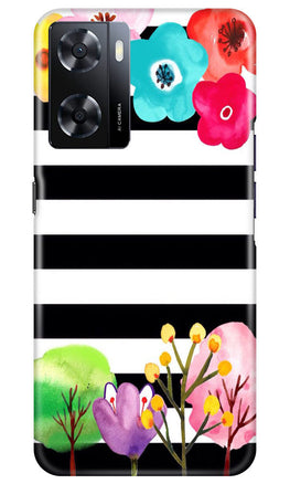 Love Case for Oppo A57 (Design No. 261)