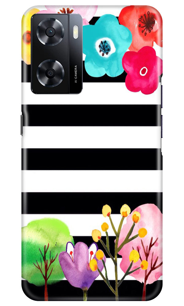Love Case for Oppo A57 (Design No. 261)