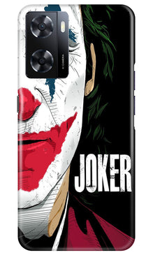 Designer Mobile Back Case for Oppo A57 (Design - 262)