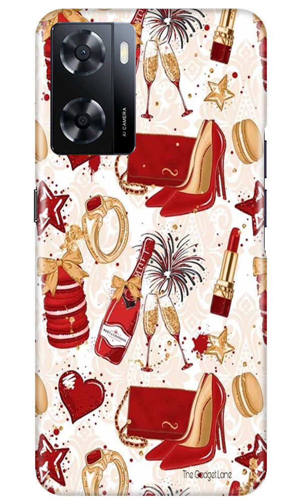 Superhero Mobile Back Case for Oppo A57 (Design - 273)