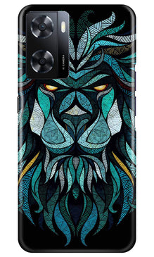 Magic Mobile Back Case for Oppo A57 (Design - 275)