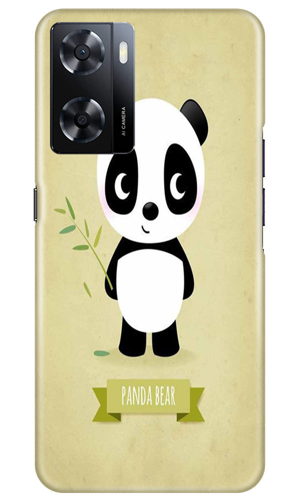 Angry Ape Mobile Back Case for Oppo A57 (Design - 278)