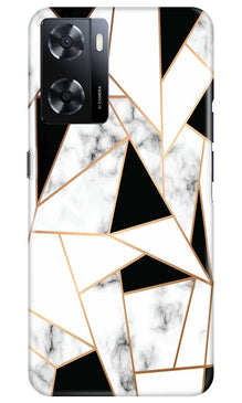 Pooh Mobile Back Case for Oppo A57 (Design - 283)