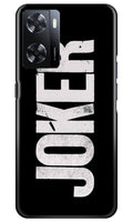 Doremon Mobile Back Case for Oppo A57 (Design - 288)