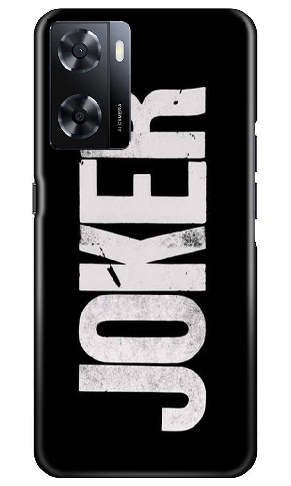 Doremon Mobile Back Case for Oppo A57 (Design - 288)
