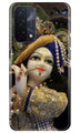 Lord Krishna3 Case for Oppo A74 5G