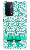 Gift Wrap6 Case for Oppo A74 5G