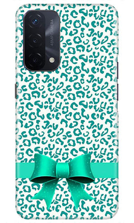 Gift Wrap6 Case for Oppo A74 5G