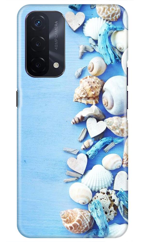 Sea Shells2 Case for Oppo A74 5G