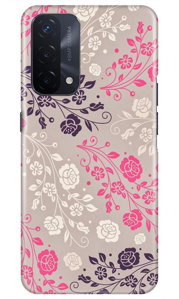 Pattern2 Case for Oppo A74 5G