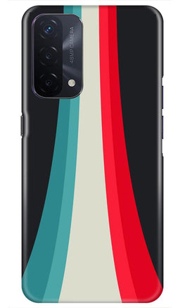 Slider Case for Oppo A74 5G (Design - 189)