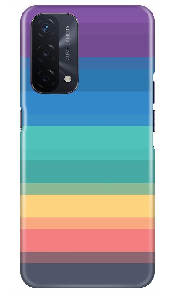 Designer Case for Oppo A74 5G (Design - 201)