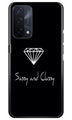 Sassy and Classy Case for Oppo A74 5G (Design No. 264)