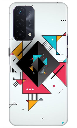 Designer Case for Oppo A74 5G (Design No. 276)