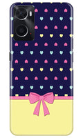 Gift Wrap5 Case for Oppo A76