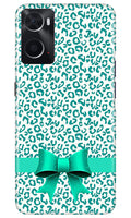Gift Wrap6 Case for Oppo A96