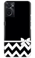 Gift Wrap7 Case for Oppo A96