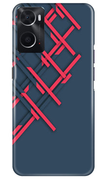 Designer Mobile Back Case for Oppo A76 (Design - 254)
