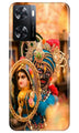 Lord Krishna5 Case for Oppo A77s